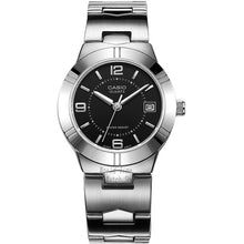 Load image into Gallery viewer, Casio watch women
