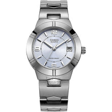 Load image into Gallery viewer, Casio watch women
