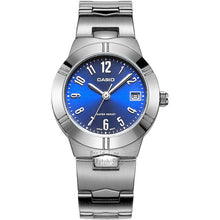Load image into Gallery viewer, Casio watch women
