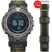 Load image into Gallery viewer, Casio g shock menwatch
