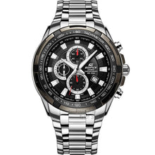 Load image into Gallery viewer, Casio watch Edifice watch men brand
