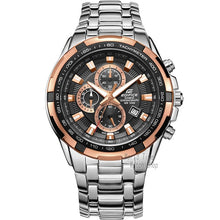 Load image into Gallery viewer, Casio watch Edifice watch men brand
