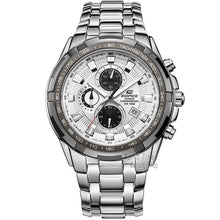 Load image into Gallery viewer, Casio watch Edifice watch men brand
