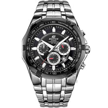 Load image into Gallery viewer, Casio watch Edifice watch men brand
