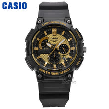 Load image into Gallery viewer, Casio watch diving men
