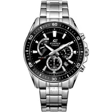 Load image into Gallery viewer, Casio watch Edifice watch men
