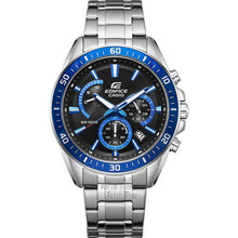 Load image into Gallery viewer, Casio watch Edifice watch men
