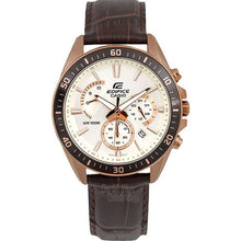 Load image into Gallery viewer, Casio watch Edifice watch men
