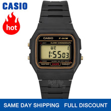 Load image into Gallery viewer, Casio watch g shock men LED
