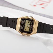 Load image into Gallery viewer, Casio watch g shock men LED
