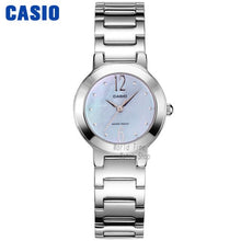 Load image into Gallery viewer, Casio watch women relogio
