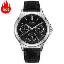 Load image into Gallery viewer, Casio watch women Luminous
