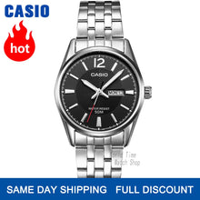 Load image into Gallery viewer, Casio watch women sport
