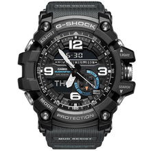 Load image into Gallery viewer, Casio G-SHOCK watch military
