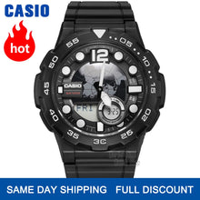Load image into Gallery viewer, Casio watch G Shock military digital

