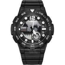 Load image into Gallery viewer, Casio watch G Shock military digital

