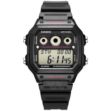 Load image into Gallery viewer, Casio watch Explosion
