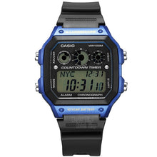 Load image into Gallery viewer, Casio watch Explosion

