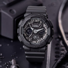 Load image into Gallery viewer, Casio watch g shock women Led
