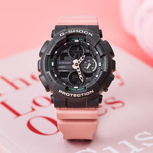 Load image into Gallery viewer, Casio watch g shock women Led
