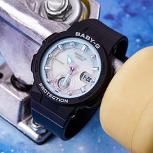 Load image into Gallery viewer, Casio watch women  LED digital
