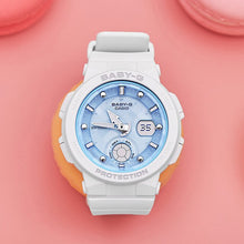 Load image into Gallery viewer, Casio watch women  LED digital

