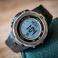 Load image into Gallery viewer, Casio watch g shock ar

