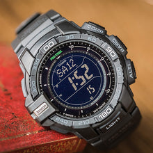 Load image into Gallery viewer, Casio g shock menwatch
