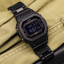 Load image into Gallery viewer, Casio g shock smart
