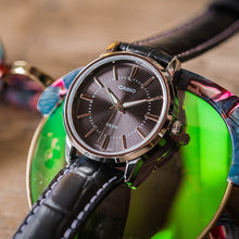 Load image into Gallery viewer, Casio watch women set
