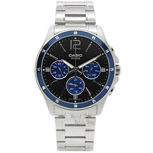 Load image into Gallery viewer, Casio wrist watch men
