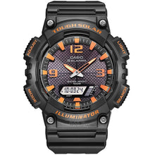 Load image into Gallery viewer, Casio Watch men top luxury set g shock
