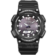 Load image into Gallery viewer, Casio Watch men top luxury set g shock
