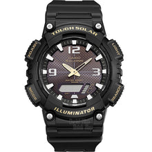Load image into Gallery viewer, Casio Watch men top luxury set g shock
