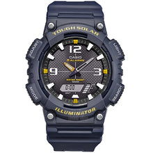 Load image into Gallery viewer, Casio Watch men top luxury set g shock
