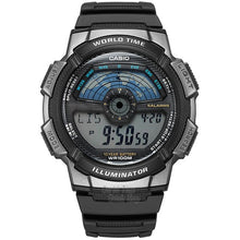 Load image into Gallery viewer, Casio watch g shock 10 year battery
