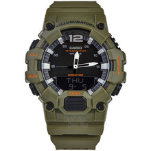 Load image into Gallery viewer, Casio watch g shock 10 year battery
