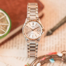 Load image into Gallery viewer, Casio watch women Quartz
