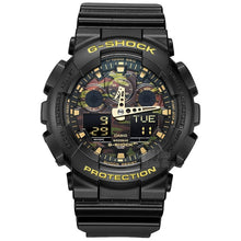 Load image into Gallery viewer, Casio watch g shock relogio
