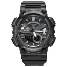 Load image into Gallery viewer, Casio watch g shock relogio
