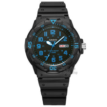 Load image into Gallery viewer, Casio watch g shock relogio
