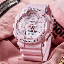Load image into Gallery viewer, Casio watch g shock women GMA
